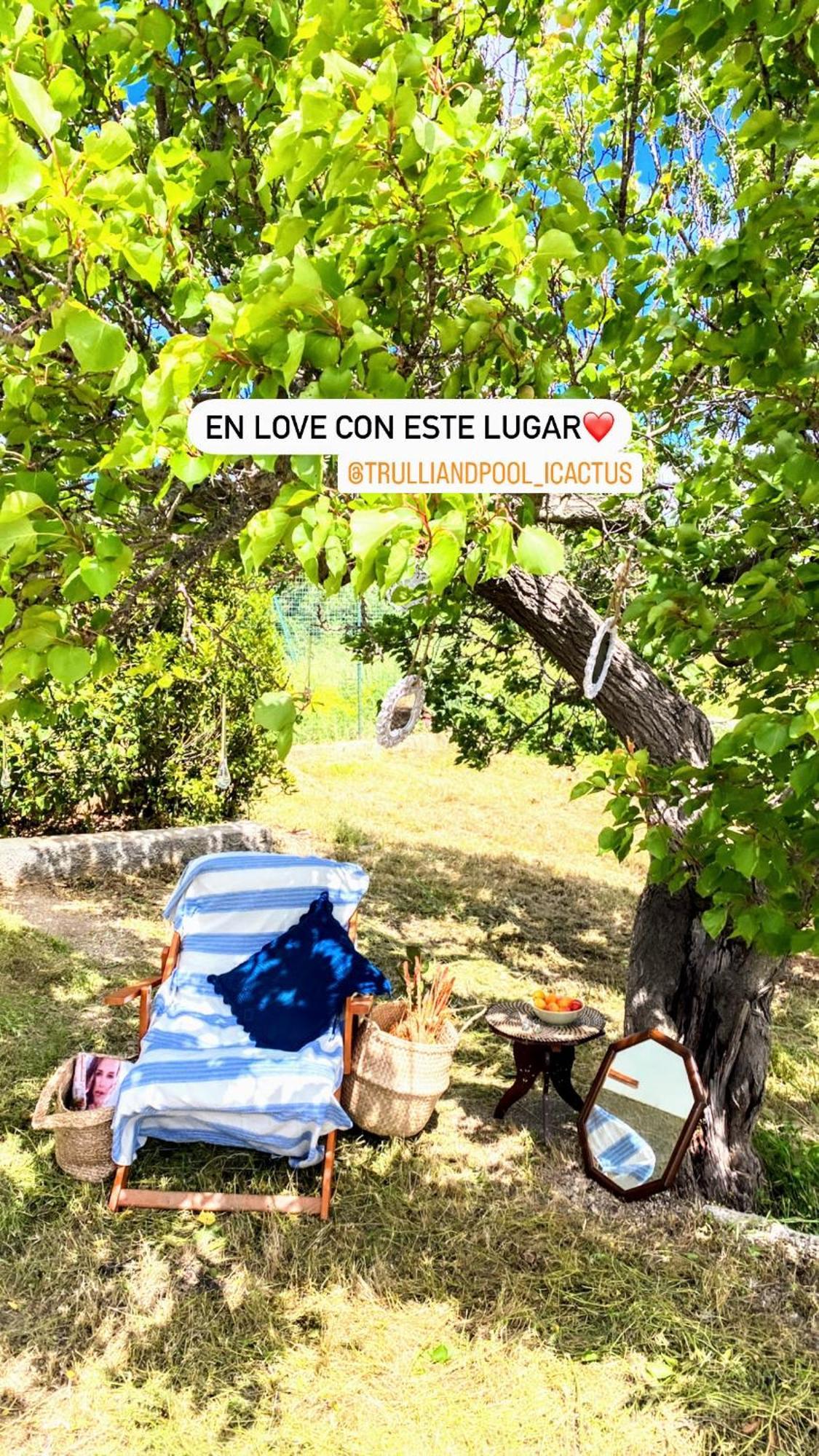 Вілла Trulli And Pool - I Cactus Мартіна-Франка Екстер'єр фото